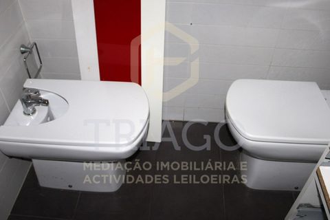 Villa i Camarate, Lisbon, Camarate - € 250.000 | Ref: CAS_879 - foto 9