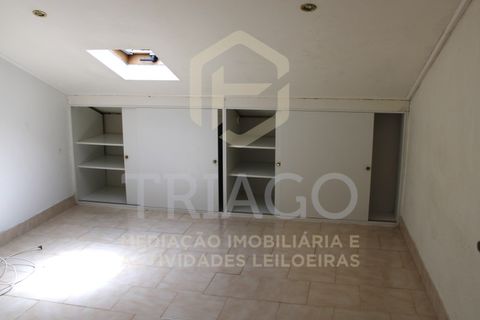 Villa i Camarate, Lisbon, Camarate - € 250.000 | Ref: CAS_879 - foto 11