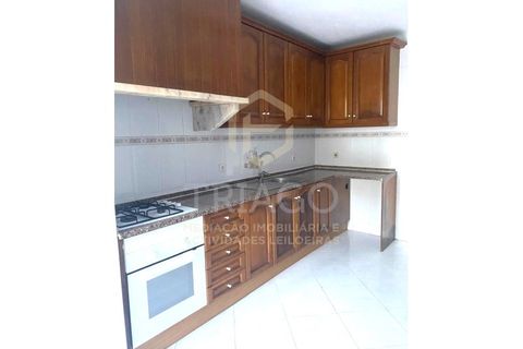Villa i Camarate, Lisbon, Camarate - € 250.000 | Ref: CAS_879 - foto 12