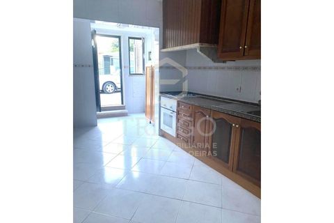 Villa i Camarate, Lisbon, Camarate - € 250.000 | Ref: CAS_879 - foto 13