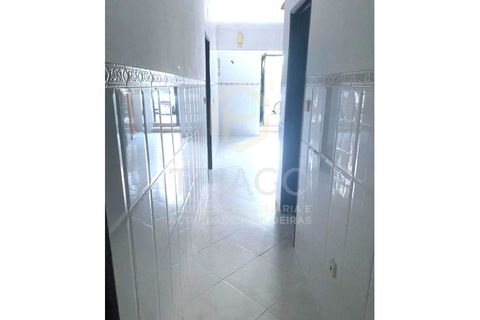 Villa i Camarate, Lisbon, Camarate - € 250.000 | Ref: CAS_879 - foto 14