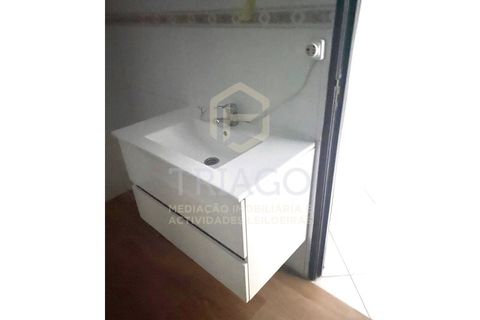 Villa i Camarate, Lisbon, Camarate - € 250.000 | Ref: CAS_879 - foto 15