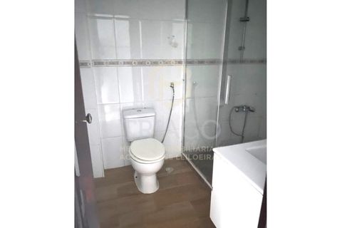 Villa i Camarate, Lisbon, Camarate - € 250.000 | Ref: CAS_879 - foto 16