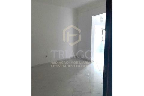 Villa i Camarate, Lisbon, Camarate - € 250.000 | Ref: CAS_879 - foto 17