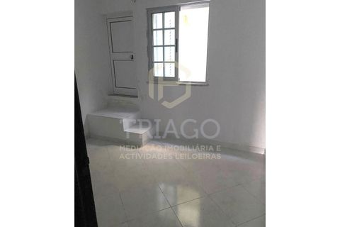 Villa i Camarate, Lisbon, Camarate - € 250.000 | Ref: CAS_879 - foto 18