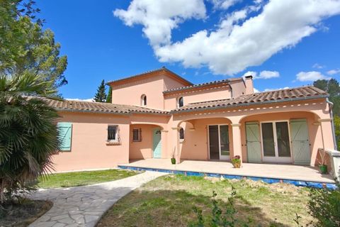 Villa i Limoux, Aude, Limoux - € 430.000 | Ref: 9375 - foto 2
