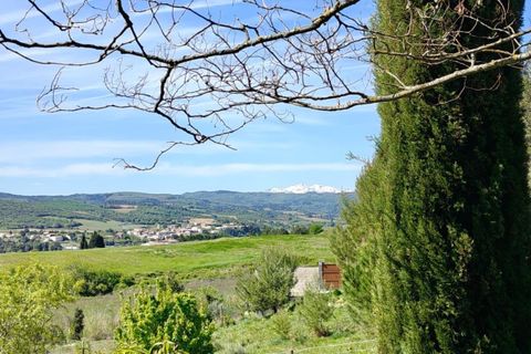 Villa i Limoux, Aude, Limoux - € 430.000 | Ref: 9375 - foto 4