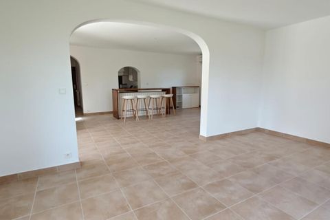Villa i Limoux, Aude, Limoux - € 430.000 | Ref: 9375 - foto 5