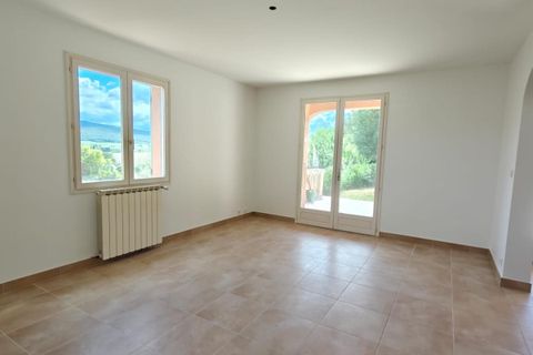 Villa i Limoux, Aude, Limoux - € 430.000 | Ref: 9375 - foto 6