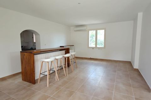 Villa i Limoux, Aude, Limoux - € 430.000 | Ref: 9375 - foto 7