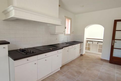 Villa i Limoux, Aude, Limoux - € 430.000 | Ref: 9375 - foto 8