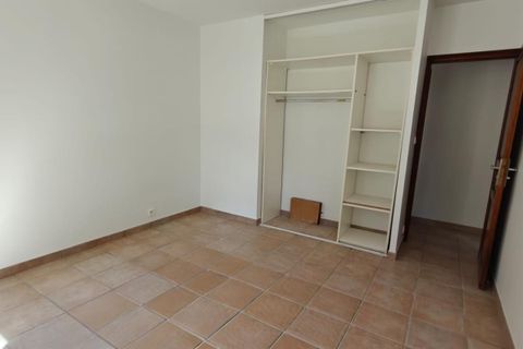 Villa i Limoux, Aude, Limoux - € 430.000 | Ref: 9375 - foto 9