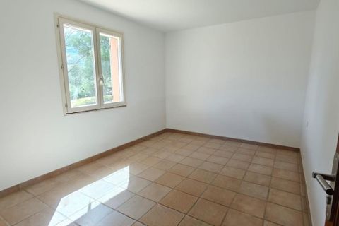 Villa i Limoux, Aude, Limoux - € 430.000 | Ref: 9375 - foto 10