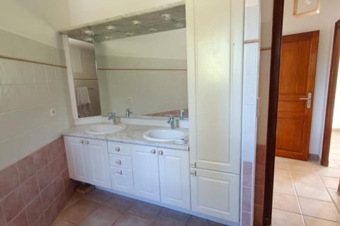 Villa i Limoux, Aude, Limoux - € 430.000 | Ref: 9375 - foto 11
