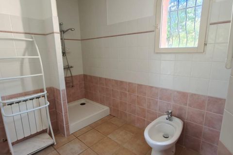 Villa i Limoux, Aude, Limoux - € 430.000 | Ref: 9375 - foto 12