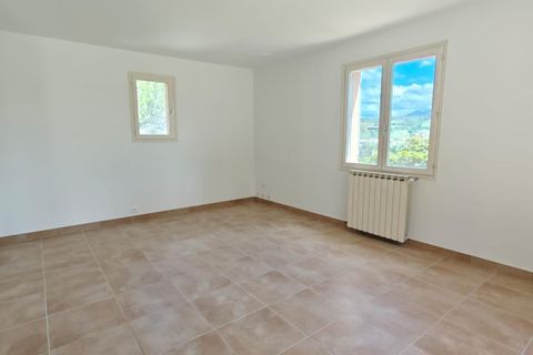 Villa i Limoux, Aude, Limoux - € 430.000 | Ref: 9375 - foto 13