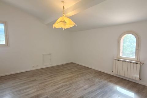 Villa i Limoux, Aude, Limoux - € 430.000 | Ref: 9375 - foto 14