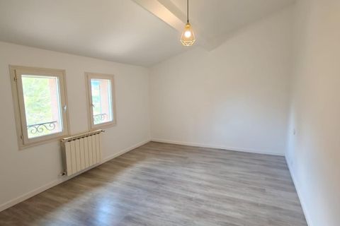 Villa i Limoux, Aude, Limoux - € 430.000 | Ref: 9375 - foto 15