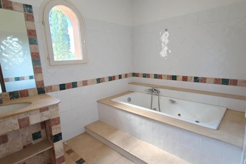 Villa i Limoux, Aude, Limoux - € 430.000 | Ref: 9375 - foto 16