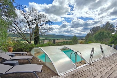 Villa i Limoux, Aude, Limoux - € 430.000 | Ref: 9375 - foto 17