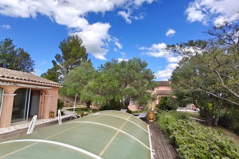 Villa i Limoux, Aude, Limoux - € 430.000 | Ref: 9375 - foto 18