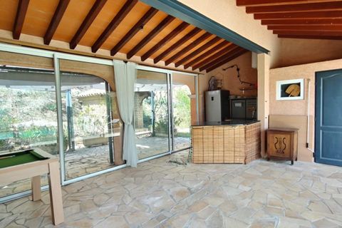 Villa i Limoux, Aude, Limoux - € 430.000 | Ref: 9375 - foto 19