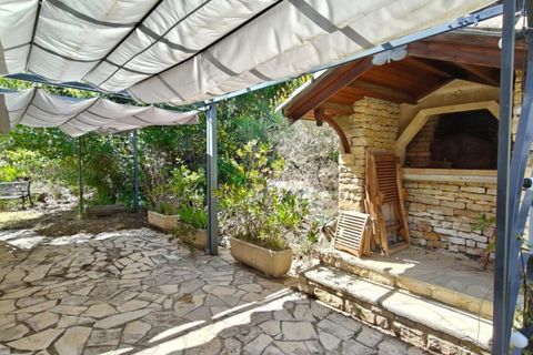 Villa i Limoux, Aude, Limoux - € 430.000 | Ref: 9375 - foto 20