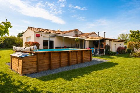 Villa i Brugairolles, Aude, Brugairolles - € 225.000 | Ref: 9366 - foto 2