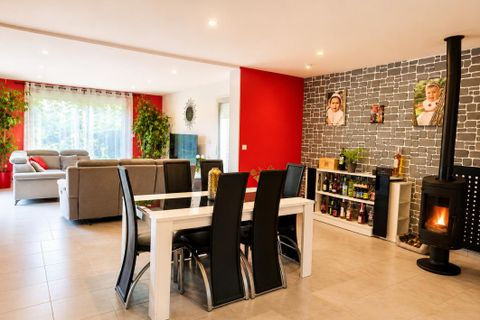 Villa i Brugairolles, Aude, Brugairolles - € 225.000 | Ref: 9366 - foto 3