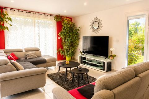 Villa i Brugairolles, Aude, Brugairolles - € 225.000 | Ref: 9366 - foto 4