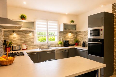 Villa i Brugairolles, Aude, Brugairolles - € 225.000 | Ref: 9366 - foto 6