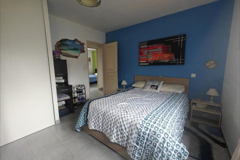 Villa i Brugairolles, Aude, Brugairolles - € 225.000 | Ref: 9366 - foto 8
