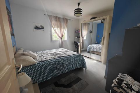 Villa i Brugairolles, Aude, Brugairolles - € 225.000 | Ref: 9366 - foto 9