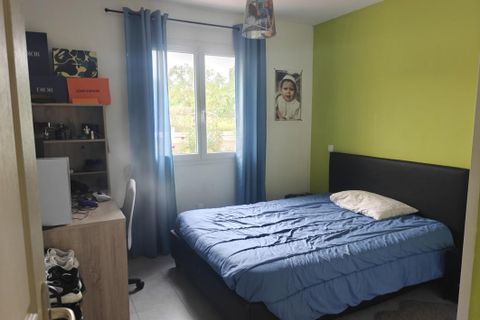 Villa i Brugairolles, Aude, Brugairolles - € 225.000 | Ref: 9366 - foto 10