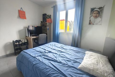 Villa i Brugairolles, Aude, Brugairolles - € 225.000 | Ref: 9366 - foto 11