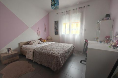 Villa i Brugairolles, Aude, Brugairolles - € 225.000 | Ref: 9366 - foto 12