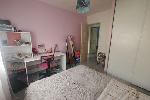 Villa i Brugairolles, Aude, Brugairolles - € 225.000 | Ref: 9366 - foto 13