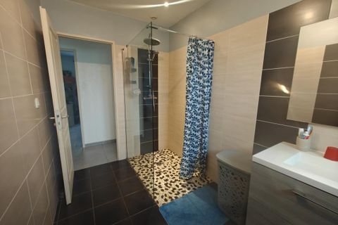 Villa i Brugairolles, Aude, Brugairolles - € 225.000 | Ref: 9366 - foto 14