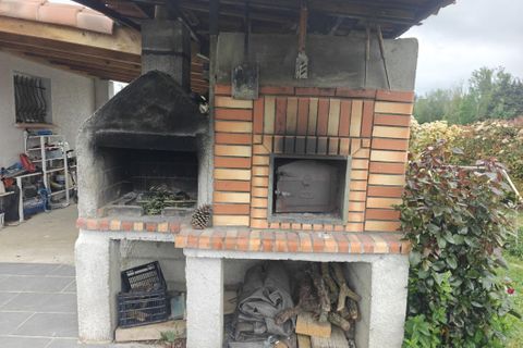 Villa i Brugairolles, Aude, Brugairolles - € 225.000 | Ref: 9366 - foto 17