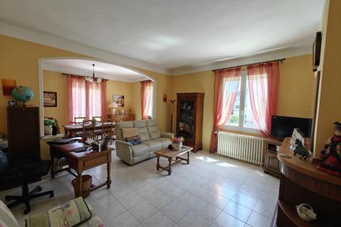 Villa i Limoux, Aude, Limoux - € 200.000 | Ref: 9219 - foto 2