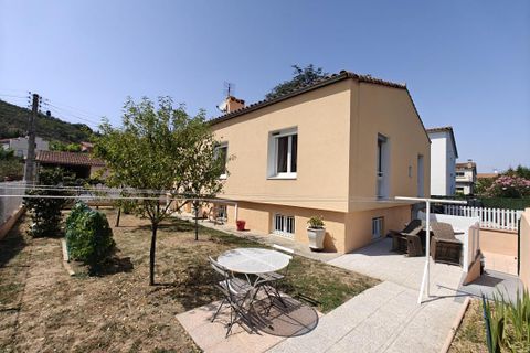 Villa i Limoux, Aude, Limoux - € 200.000 | Ref: 9219 - foto 3