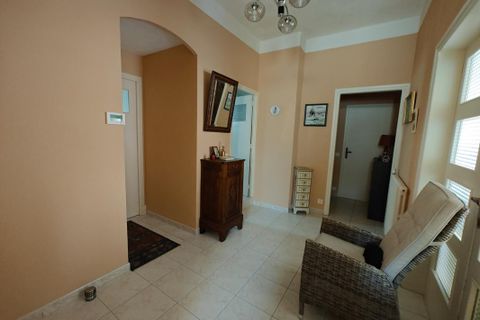 Villa i Limoux, Aude, Limoux - € 200.000 | Ref: 9219 - foto 5