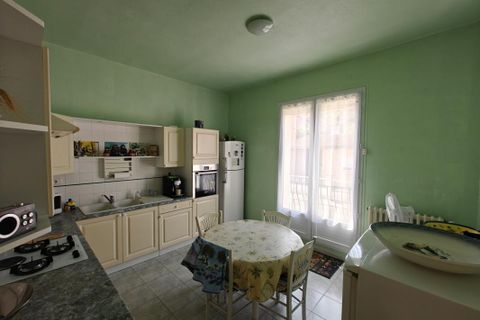 Villa i Limoux, Aude, Limoux - € 200.000 | Ref: 9219 - foto 8