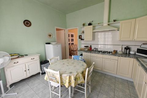 Villa i Limoux, Aude, Limoux - € 200.000 | Ref: 9219 - foto 9