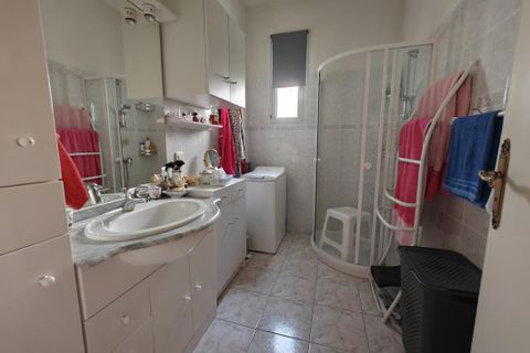Villa i Limoux, Aude, Limoux - € 200.000 | Ref: 9219 - foto 10