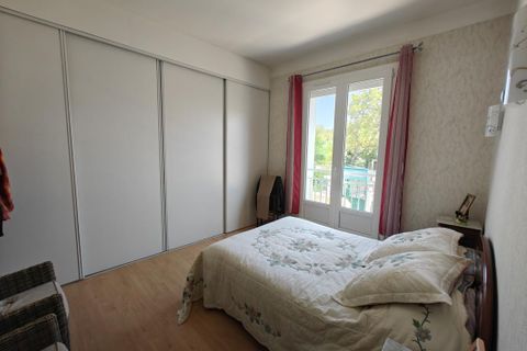 Villa i Limoux, Aude, Limoux - € 200.000 | Ref: 9219 - foto 11