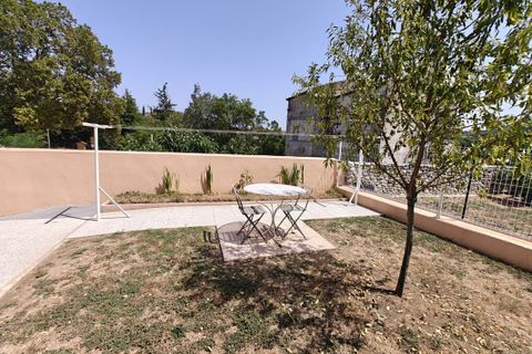 Villa i Limoux, Aude, Limoux - € 200.000 | Ref: 9219 - foto 16