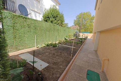 Villa i Limoux, Aude, Limoux - € 200.000 | Ref: 9219 - foto 17