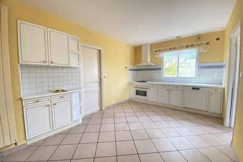 Villa i Limoux, Aude, Limoux - € 197.000 | Ref: 9178 - foto 2