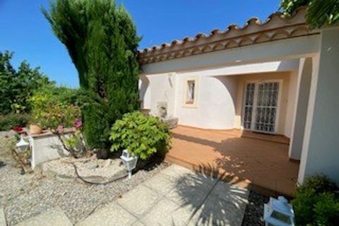 Villa i Limoux, Aude, Limoux - € 197.000 | Ref: 9178 - foto 4